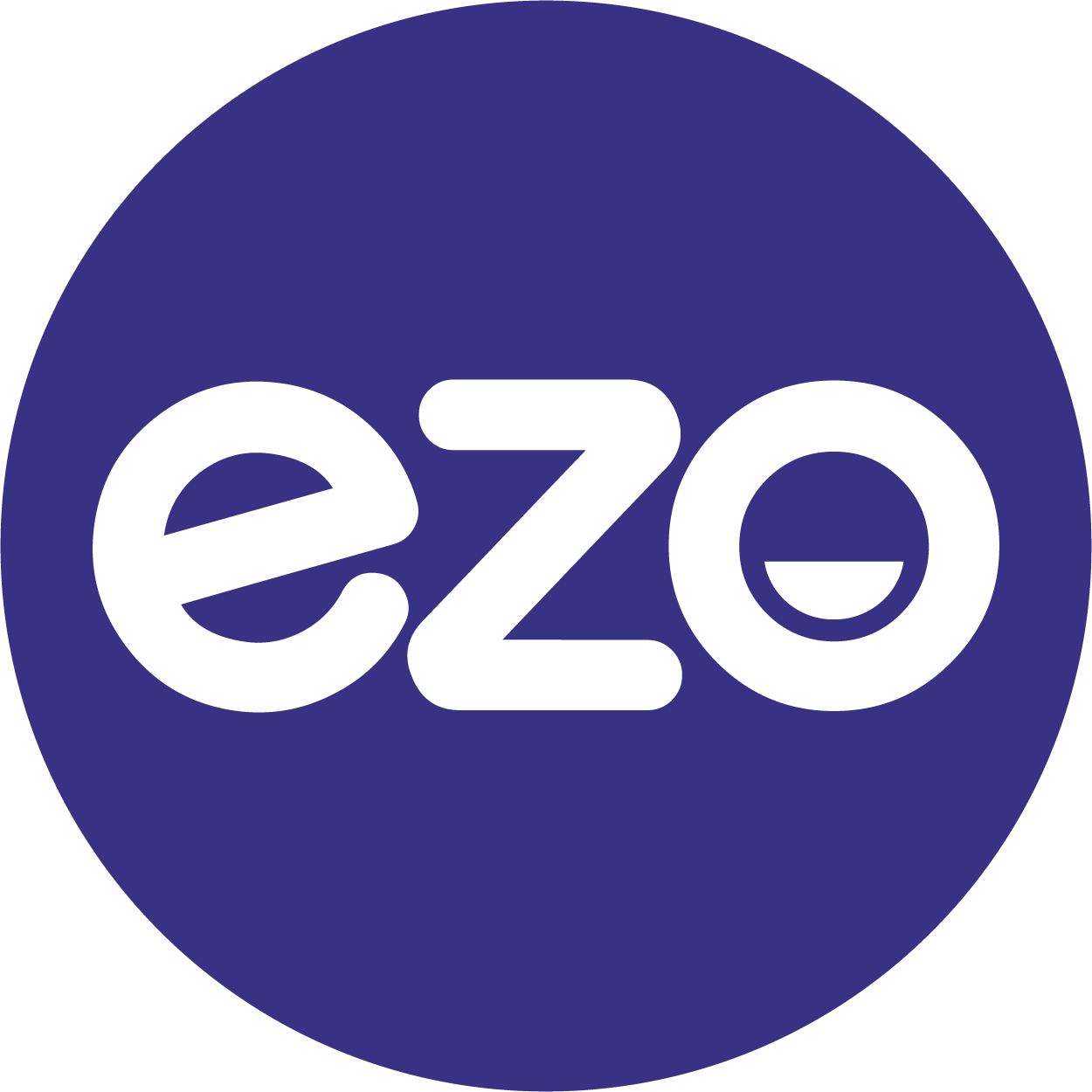 Ezo Books