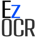 EzOCR