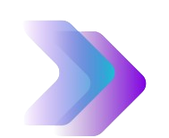 EZOFIS