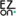 Ezon
