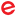 e-Zone International