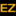 EZOnlineDocuments