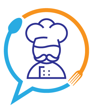 Ez Online Food Orders