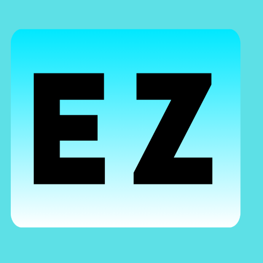 EZOnlineToolz