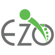 Ezo Inc