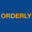 ORDERLY CRM