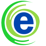 eZorg