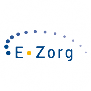 E-Zorg
