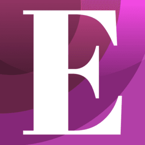 Ezovion