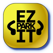 EZParkIT