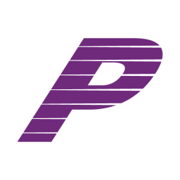 NH E-ZPass