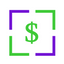ezPay365