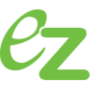 eZPay, LLC