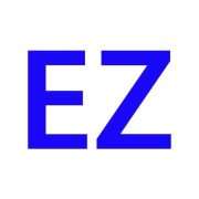 EZ Payment Service