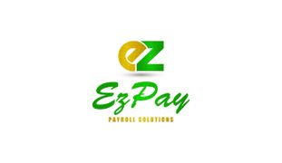 EzPay Payroll Solutions