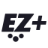 EZ+