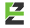 EZPocket