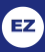 EZPOSNOW