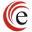 EZPR