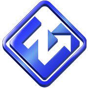 EZ Process Pro