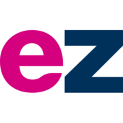 EZ Property Reports