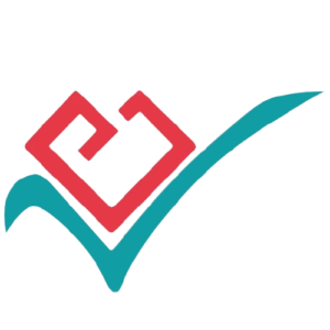 ezPT Technologies
