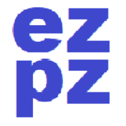 EZPZ Software
