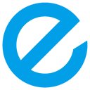 EZQC