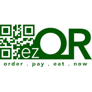 ezQR
