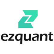 EzQuant