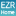 EZR