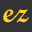 ezRecharge