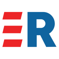 ezREMS