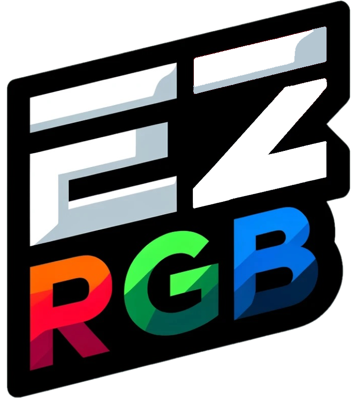 EZRGB