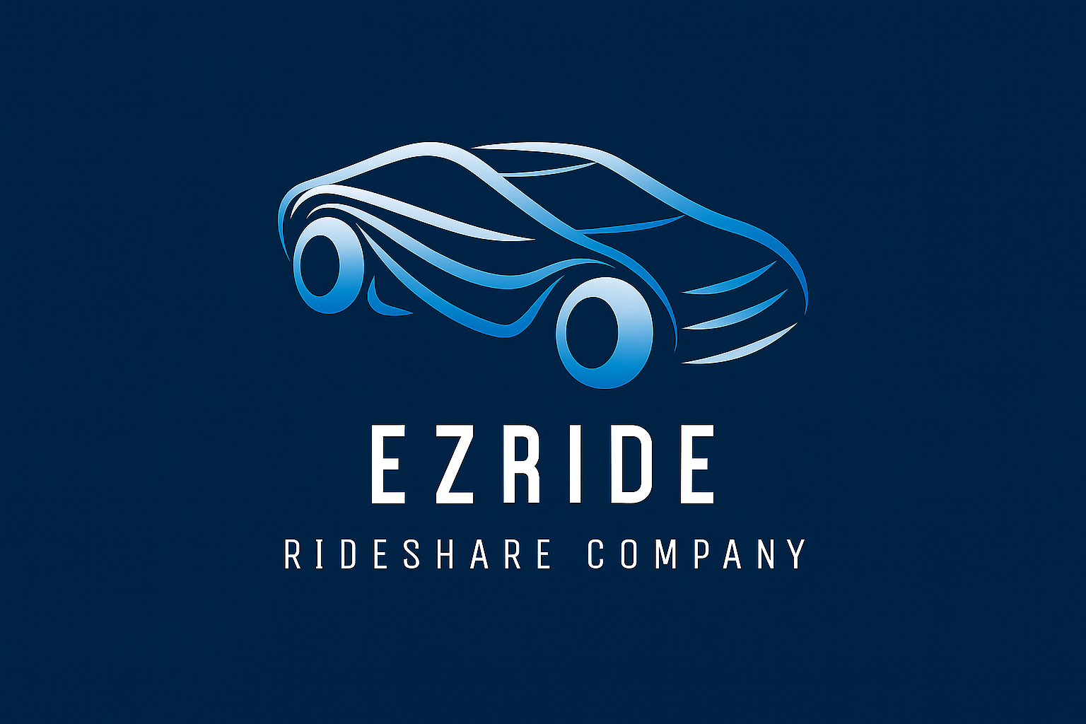 EZride