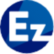 EzRobot