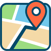 EZRoutePlanner