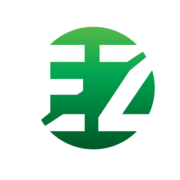 Ezrsgold