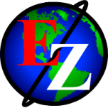 EZSchool