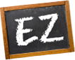 EZ School Apps