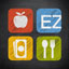 EZSchoolEnroll