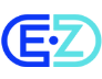 EZSCRIPTRx