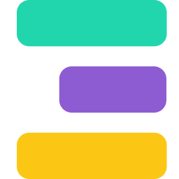 EZshift