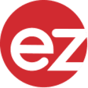 eZsign