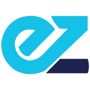 ezSign