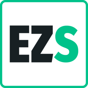 EZSignUp