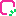 EZsite AI