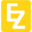 EZSMS