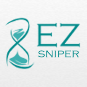 EZsniper