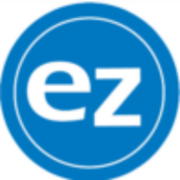 EZ Software Solutions